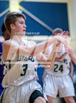 Durham Academy Durham Nc Basketball Maxpreps