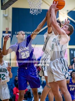 Davis Beischer Durham Academy Durham Nc Maxpreps
