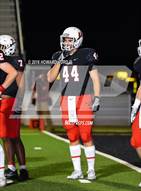 Schedule Argyle Eagles 2016 Football Tx Maxpreps
