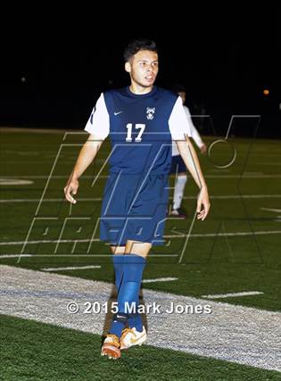 Christian Gaxiola Coronado Hs Scottsdale Az Maxpreps