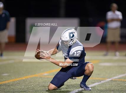 Brandon Marcsisin Cchs Clearwater Fl Maxpreps