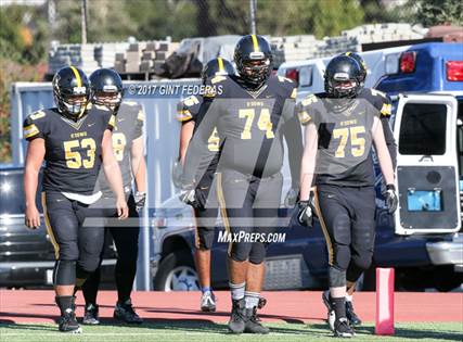 Jack Schirmer Bishop O Dowd Hs Oakland Ca Maxpreps