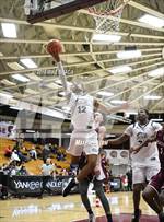 Putnam Science Academy Putnam Ct Basketball Maxpreps