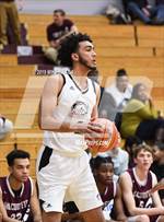 Macduffie High School Granby Ma Basketball Maxpreps
