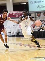 Macduffie High School Granby Ma Basketball Maxpreps