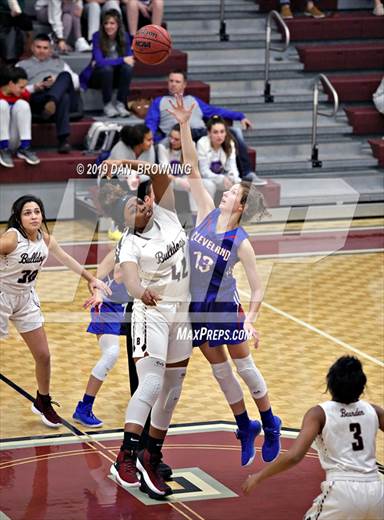 Photo 1 In The Cleveland Bearden Hall Of Fame Photo Gallery