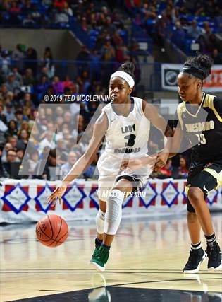 Amber Brown High School Girls Basketball Stats Little Rock