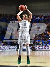 Wynter Rogers Lrca Little Rock Ar Maxpreps