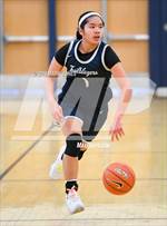 Blanche Ely High School Pompano Beach Fl Girls Basketball