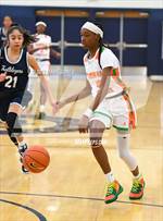 Blanche Ely High School Pompano Beach Fl Girls Basketball