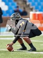Schedule Highland Springs Springers 2018 Football Va