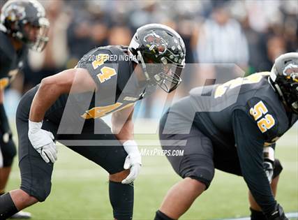 Vershard Thomas Hshs Highland Springs Va Maxpreps