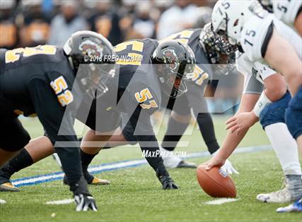 A J Sunkins Hshs Highland Springs Va Maxpreps