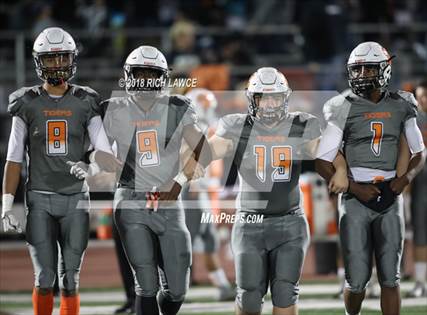 Kaleb Hervey San Jacinto Hs San Jacinto Ca Maxpreps