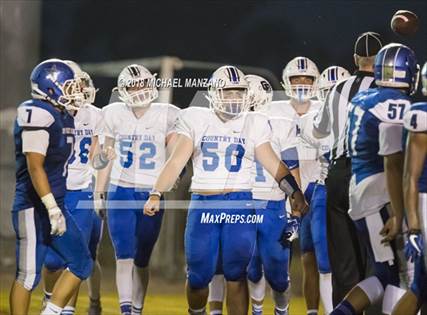 Anthony Altala Ljcd La Jolla Ca Maxpreps