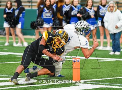 Walker Tippie Rshs Richland Springs Tx Maxpreps
