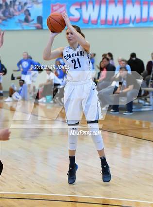Ellie Harding Corvallis Hs Corvallis Or Maxpreps