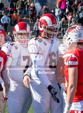 Beau Ahrens New Canaan Hs New Canaan Ct Maxpreps