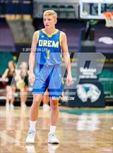 Ryder Hansen Springville Hs Springville Ut Maxpreps