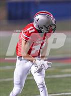 Schedule Woodson Cavaliers 2018 Football Fairfax Va
