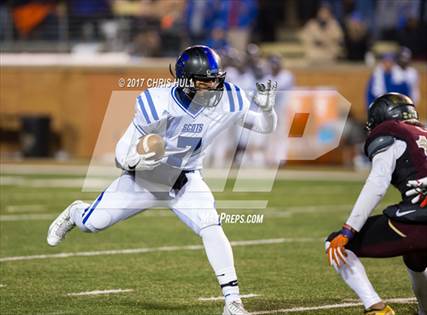 Desmond Davis Scotland Hs Laurinburg Nc Maxpreps
