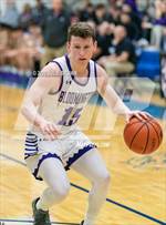 Bloomington South High School Bloomington In Basketball