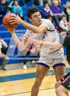 Schedule Bloomington South Panthers 2019 20 Basketball