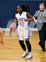 Washington High School Phoenix Az Girls Basketball