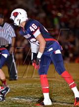 Jordan Rude Coronado Hs Henderson Nv Maxpreps