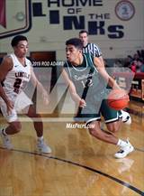 Taevyn Grixby Lshs Lincoln Ne Maxpreps
