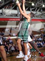 Taevyn Grixby Lshs Lincoln Ne Maxpreps