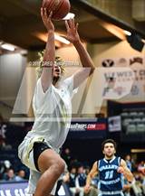 Ezekiel Richards Oak Park Hs Oak Park Ca Maxpreps
