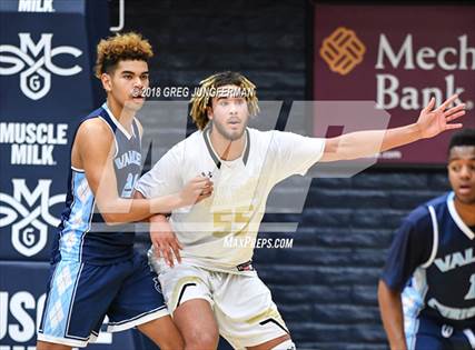 Ezekiel Richards Oak Park Hs Oak Park Ca Maxpreps