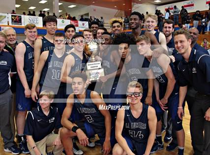 Ramon Singh La Lumiere Hs La Porte In Maxpreps