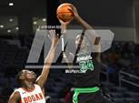 Bogan High School Chicago Il Basketball Maxpreps