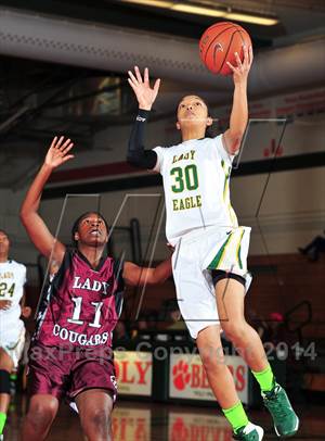 Photo Galleries Eisenhower Eagles Eisenhower Rialto Ca Girls Varsity Basketball