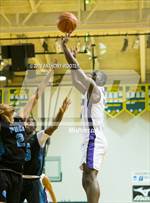 Potter S House Christian High School Jacksonville Fl Basketball