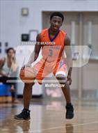 Schedule West Orange Warriors 2017 18 Basketball Winter Garden Fl