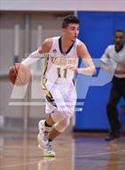 Schedule Central Florida Christian Academy Eagles 2017 18