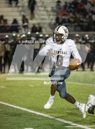 John Lewis Lchs Indianapolis In Maxpreps