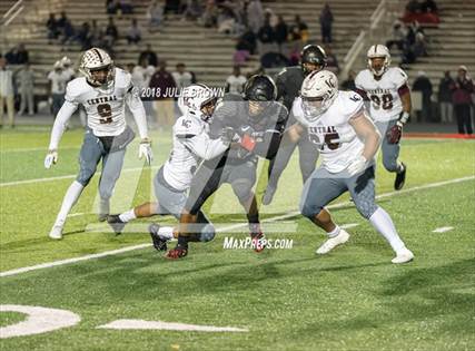 Daveren Rayner Lchs Indianapolis In Maxpreps