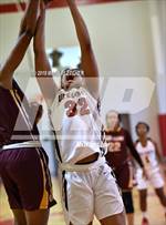 Gloucester Catholic High School Gloucester City Nj Girls Basketball