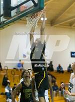 Ben L Smith High School Greensboro Nc Basketball