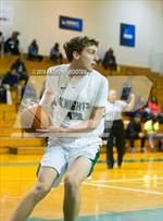 Greenfield High School Wilson Nc Basketball Maxpreps