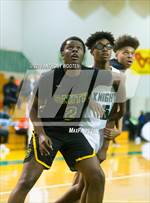Greenfield High School Wilson Nc Basketball Maxpreps