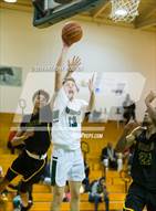 Schedule Greenfield Knights 2018 19 Basketball Wilson Nc