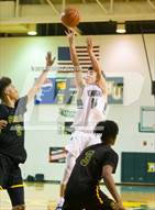 Schedule Greenfield Knights 2018 19 Basketball Wilson Nc