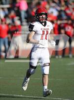 St Helena High School Ca Football Maxpreps
