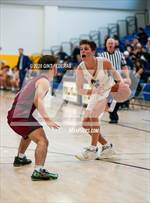 Piedmont High School Ca Basketball Maxpreps