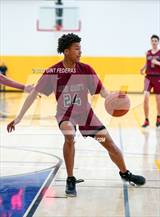 Blake Hudson Saint Mary S Hs Albany Ca Maxpreps